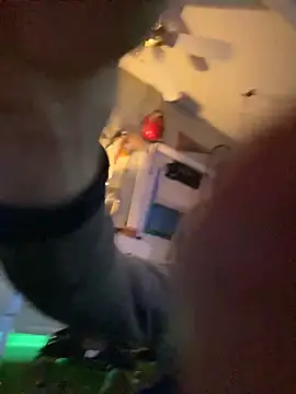 Snapshot of Naughty_Excitement chatting on February 6, 12:08 pm Naughty Excitement online show from February 6, 12:08 pm