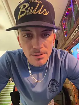 Snapshot of Naughty_Excitement chatting on February 10, 10:47 pm Naughty Excitement online show from February 10, 10:47 pm