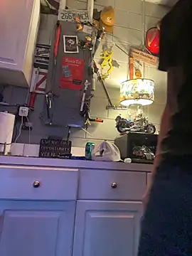 Naughty Excitement online show from March 8, 6:06 am