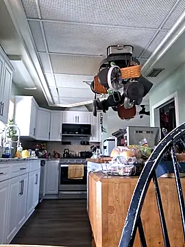 Naughty Excitement online show from March 10, 5:51 pm