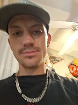 Naughty Excitement online show from April 3, 6:39 pm