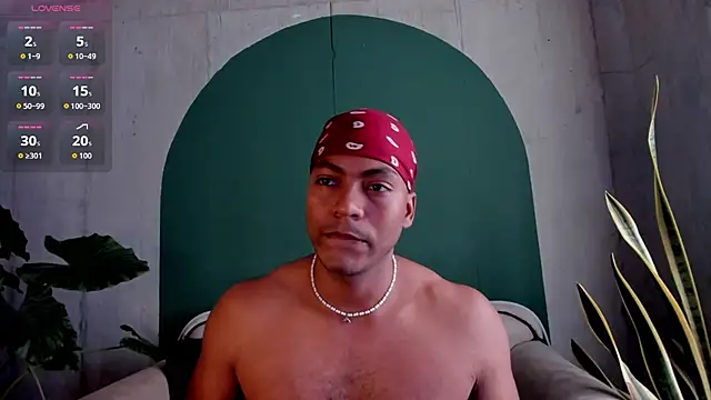 noah jones   online show from November 22, 2:49 pm