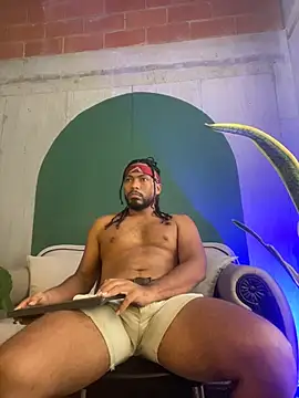 noah jones   online show from February 9, 2:54 pm