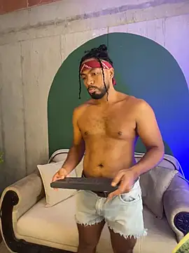 noah jones   online show from February 11, 4:23 pm