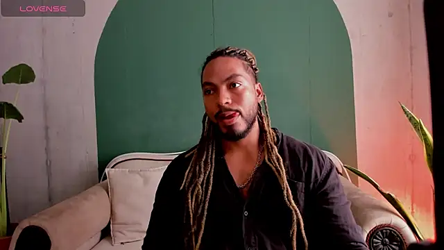 noah jones   online show from March 5, 6:59 pm