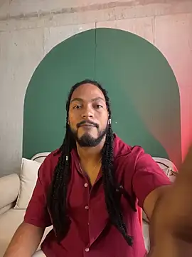 noah jones   online show from March 31, 5:24 pm