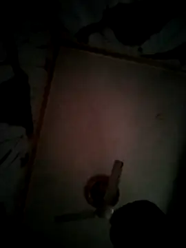 ManWaves online show from October 15, 3:28 am