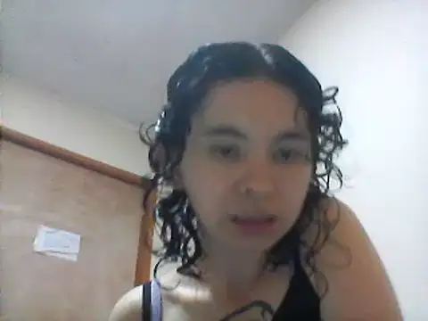 CELEna098rs707 online show from December 21, 3:36 am