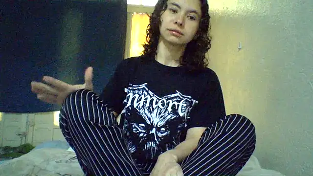 CELEna098rs707 online show from February 24, 3:10 pm