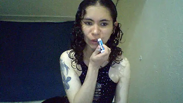 Snapshot of CELEna098rs707 chatting on June 25, 1:49 am CELEna098rs707 online show from June 25, 1:49 am