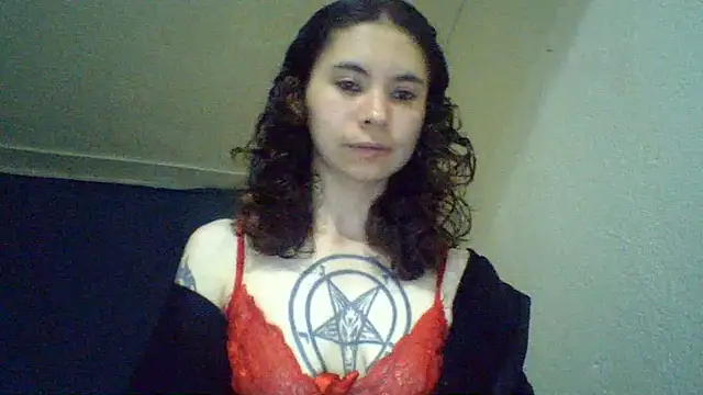Snapshot of CELEna098rs707 chatting on July 3, 1:56 am CELEna098rs707 online show from July 3, 1:56 am