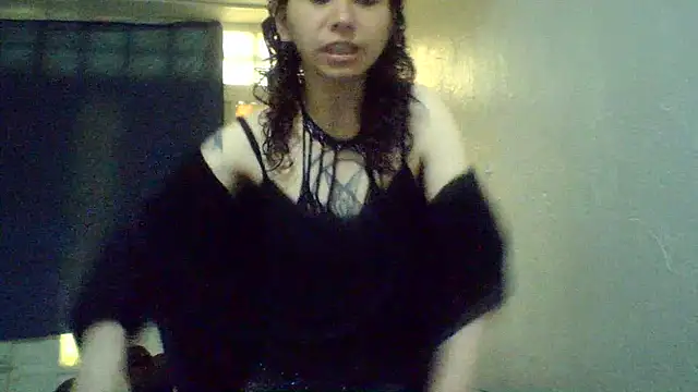 Snapshot of CELEna098rs707 chatting on July 4, 10:05 pm CELEna098rs707 online show from July 4, 10:05 pm