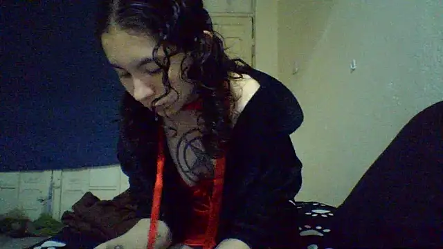 Snapshot of CELEna098rs707 chatting on July 12, 9:11 am CELEna098rs707 online show from July 12, 9:11 am