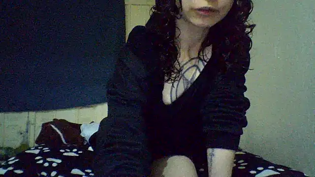Snapshot of CELEna098rs707 chatting on July 13, 12:02 am CELEna098rs707 online show from July 13, 12:02 am