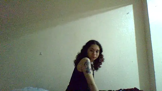 Snapshot of CELEna098rs707 chatting on July 14, 2:05 am CELEna098rs707 online show from July 14, 2:05 am