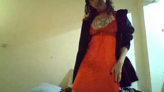 Snapshot of CELEna098rs707 chatting on July 18, 9:07 pm CELEna098rs707 online show from July 18, 9:07 pm