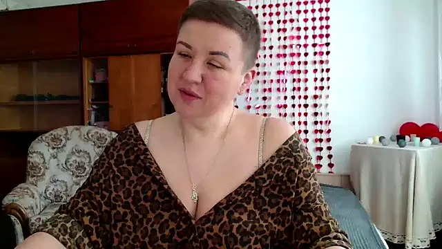 Annet1912 online show from March 19, 9:38 am