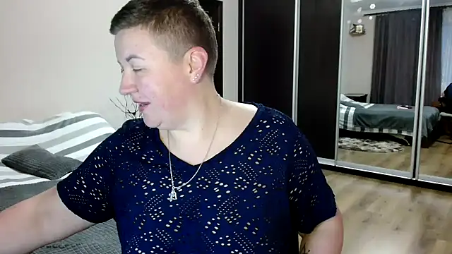 Annet1912 online show from September 16, 3:57 pm