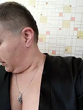 Annet1912 online show from November 25, 10:04 am