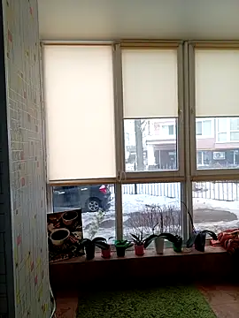 Annet1912 online show from February 25, 10:03 am