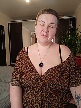 Snapshot of Annet1912 chatting on June 18, 7:30 am Annet1912 online show from June 18, 7:30 am