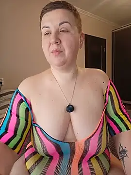 Snapshot of Annet1912 chatting on July 3, 9:05 am Annet1912 online show from July 3, 9:05 am
