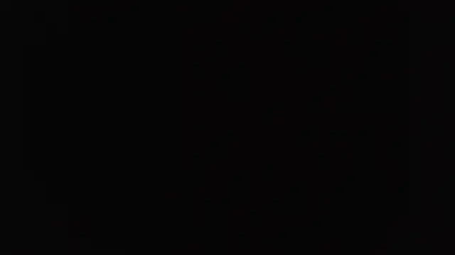 Snapshot of avans_15 chatting on April 24, 11:51 pm avans 15 online show from April 24, 11:51 pm