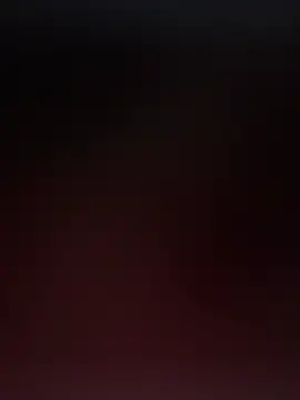 Snapshot of avans_15 chatting on May 9, 11:54 pm avans 15 online show from May 9, 11:54 pm