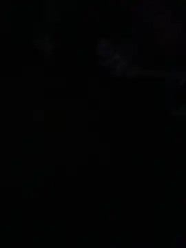 Snapshot of avans_15 chatting on May 14, 12:06 am avans 15 online show from May 14, 12:06 am