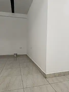 BlairSamy online show from November 9, 8:29 pm