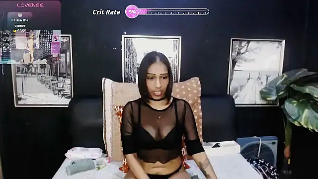 Snapshot of Sexualindian chatting on July 13, 6:33 pm Sexualindian online show from July 13, 6:33 pm