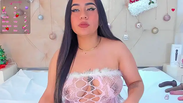 Snapshot of lin_jayani chatting on December 21, 12:06 pm lin jayani online show from December 21, 12:06 pm