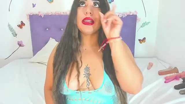 Snapshot of lin_jayani chatting on September 17, 12:18 pm lin jayani online show from September 17, 12:18 pm