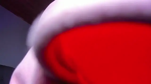 Tahiraa  online show from February 20, 1:33 pm