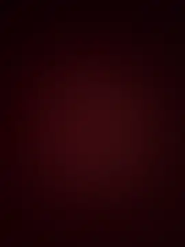 Snapshot of Tahiraa_ chatting on May 4, 1:18 pm Tahiraa online show from May 4, 1:18 pm