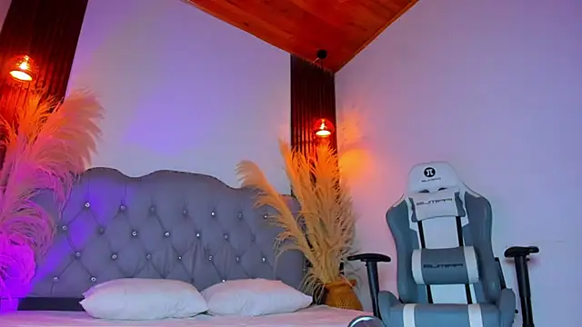 Snapshot of Tahiraa_ chatting on July 3, 1:28 pm Tahiraa online show from July 3, 1:28 pm