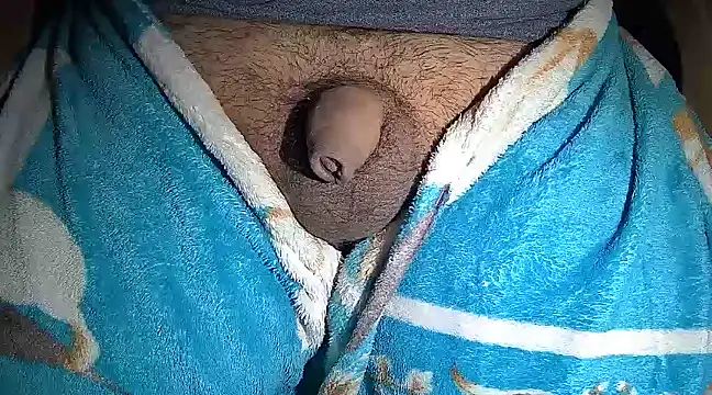 MyOsitobebe online show from January 16, 4:28 pm