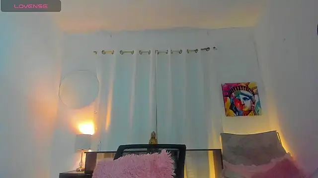 Snapshot of Sophie_sweett19 chatting on May 10, 8:14 pm Sophie sweett19 online show from May 10, 8:14 pm
