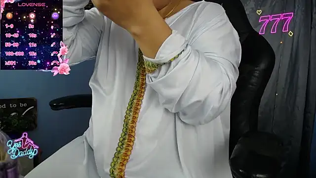 Falak-Yasin online show from January 18, 1:37 pm