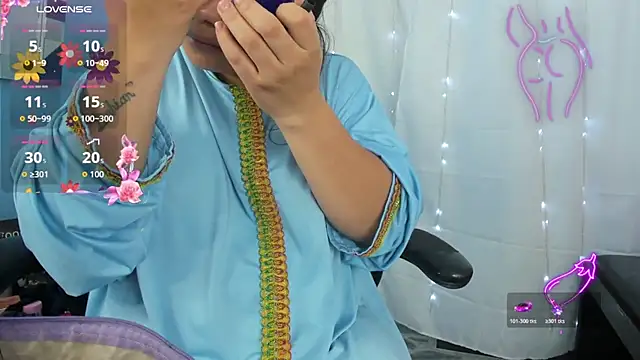 Falak-Yasin online show from February 18, 12:23 pm