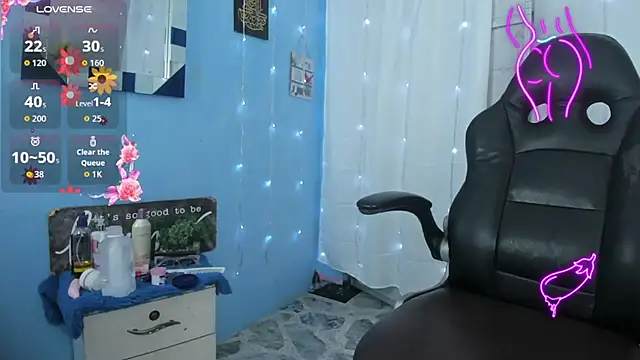 Falak-Yasin online show from February 19, 12:23 pm