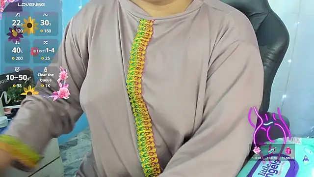 Falak-Yasin online show from February 22, 12:58 pm