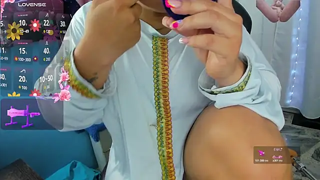 Falak-Yasin online show from March 12, 11:49 am