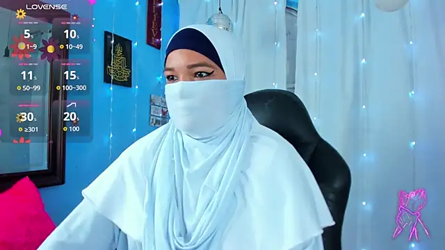 Falak-Yasin online show from April 12, 12:43 pm