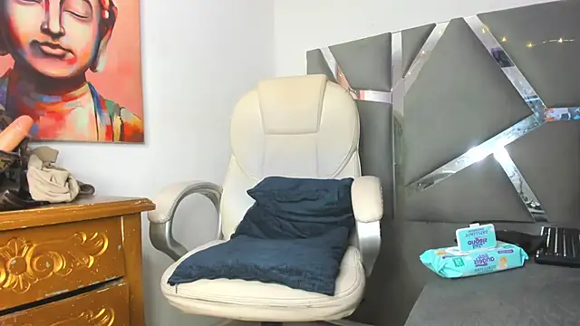 Arii xxx online show from February 2, 10:13 am