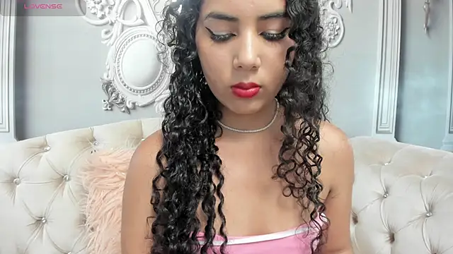 joselyn sexy  online show from February 26, 12:38 am