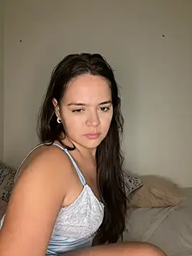 rebeccaareys online show from March 23, 11:53 pm