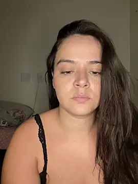 rebeccaareys online show from May 12, 9:01 pm