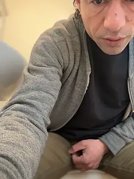 Natural sexy33 online show from March 9, 2:54 pm