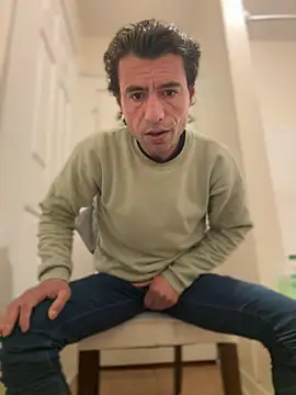 Natural sexy33 online show from March 10, 6:59 am